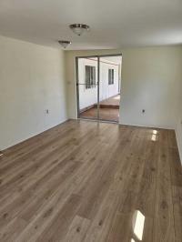 1977 Liberty Ridgewood Manufactured Home