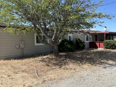 Photo 2 of 29 of home located at 215 Haas Ct Sun Valley, NV 89433
