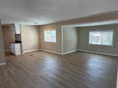 Photo 5 of 29 of home located at 215 Haas Ct Sun Valley, NV 89433