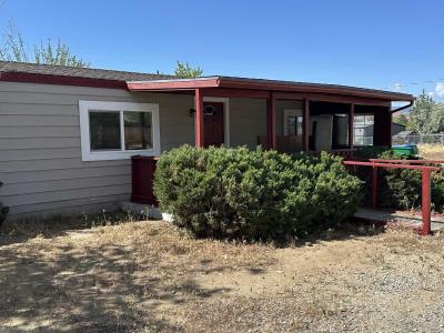 Photo 4 of 29 of home located at 215 Haas Ct Sun Valley, NV 89433