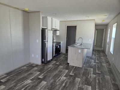 Photo 10 of 8 of home located at 236 Charlestown Road Martinsburg, WV 25405