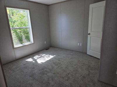 Photo 10 of 8 of home located at 236 Charlestown Road Martinsburg, WV 25405