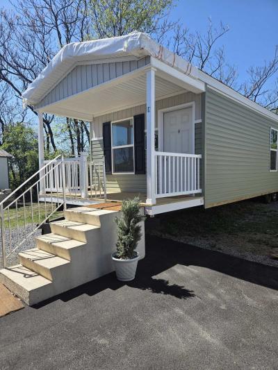 Photo 10 of 8 of home located at 236 Charlestown Road Martinsburg, WV 25405