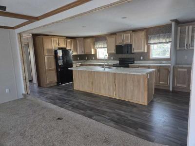 Photo 3 of 13 of home located at 236 Charlestown Road Martinsburg, WV 25405