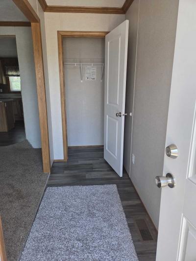 Photo 5 of 13 of home located at 236 Charlestown Road Martinsburg, WV 25405