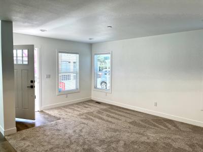 Photo 5 of 43 of home located at 9302 E Broadway Rd #159 Mesa, AZ 85208