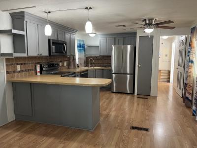 Photo 3 of 50 of home located at 9333 E University Dr #055 Mesa, AZ 85207