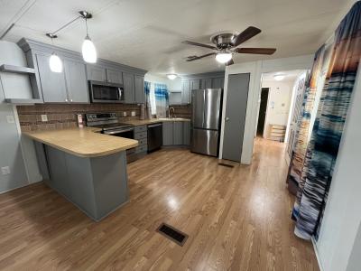 Photo 2 of 50 of home located at 9333 E University Dr #055 Mesa, AZ 85207