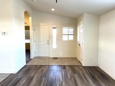 Photo 4 of 40 of home located at 9333 E University Dr Lot #128 Mesa, AZ 85207