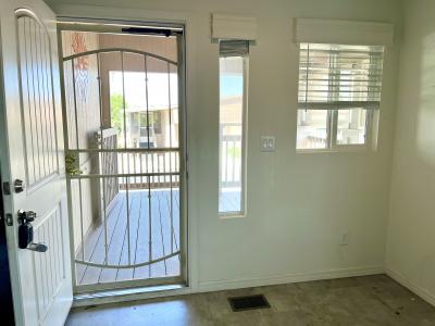 Photo 3 of 40 of home located at 9333 E University Dr Lot #128 Mesa, AZ 85207