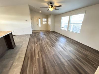 Photo 5 of 40 of home located at 9333 E University Dr Lot #128 Mesa, AZ 85207
