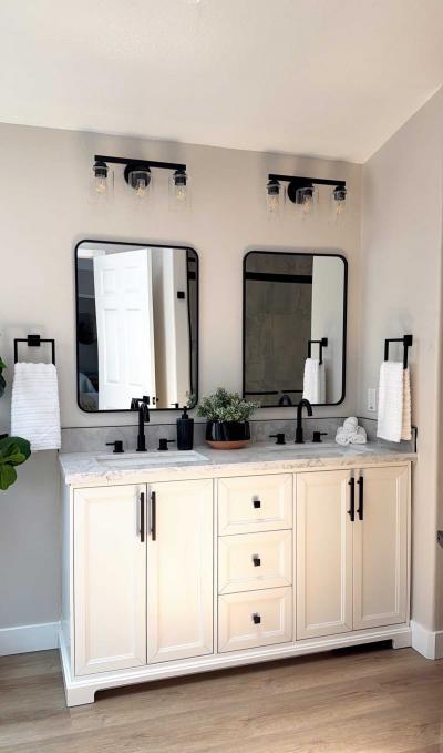 Photo 2 of 24 of home located at 16444 Bolsa Chica St #74 Huntington Beach, CA 92649