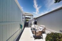 2004 Silvercrest ADVANTAGE Mobile Home