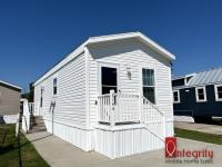 Manufactured Home