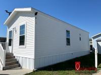 Manufactured Home