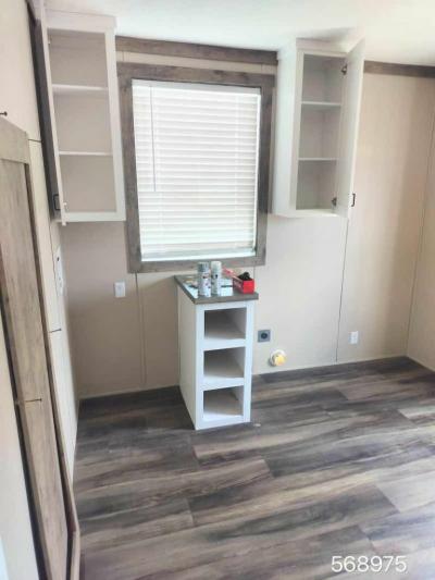 Mobile Home at Walzem Park 7500 Paradise Rd Lot 214 San Antonio, TX 78244
