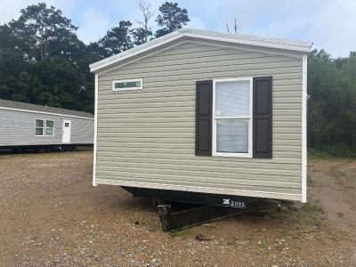 Mobile Home at Farris Mobile Homes Of Laurel 12 Highway 28 W Laurel, MS 39443