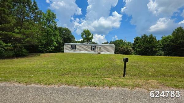 2023 HAMILTON Mobile Home For Sale