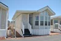 2003 Mobile Home