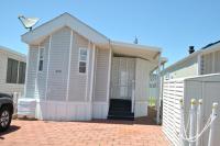 2003 Mobile Home