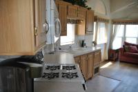 2003 Mobile Home