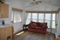 2003 Mobile Home