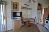 2003 Mobile Home