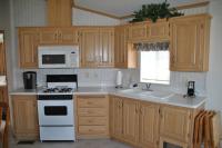 2003 Mobile Home
