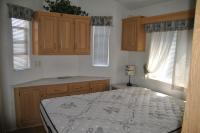 2003 Mobile Home