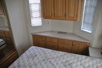 2003 Mobile Home
