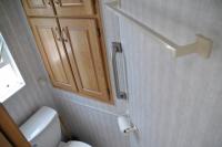 2003 Mobile Home