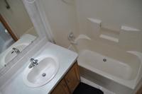 2003 Mobile Home