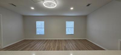 Photo 4 of 16 of home located at 5416 Patricia Drive Orlando, FL 32822