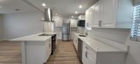 1984 HS 1234 Mobile Home