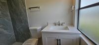 1984 HS 1234 Mobile Home