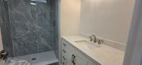 1984 HS 1234 Mobile Home