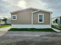 2026 Nobility KIngswood Manufactured Home