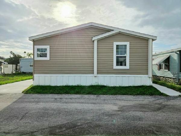 2026 Nobility Mobile Home For Rent