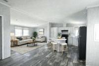 2026 Nobility KIngswood Manufactured Home