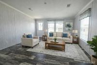 2026 Nobility KIngswood Manufactured Home