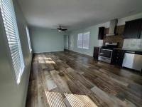 2019 Fairmont Homes Harmony Mobile Home