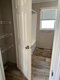 2019 Fairmont Homes Harmony Mobile Home