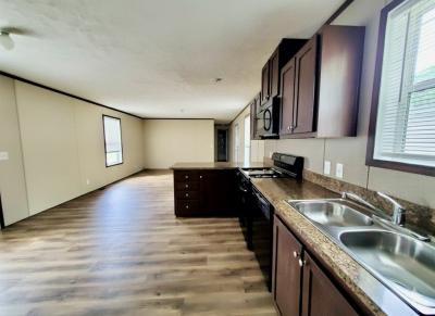Mobile Home at 13318 S. Dixie Hwy. # 19 Holly, MI 48442