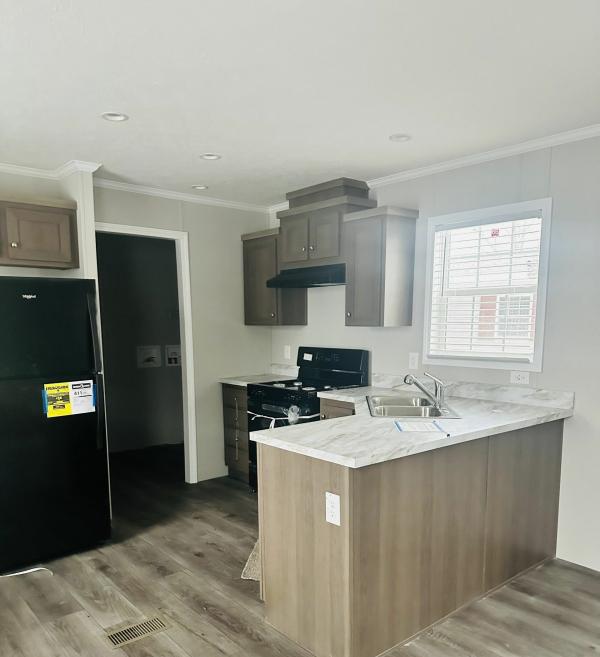 2025 Champion Mobile Home For Sale