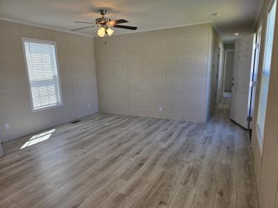 Photo 3 of 7 of home located at 220 E Ross Ct Highland, MI 48357