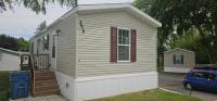 2024 Champion Dutch Aspire Mobile Home