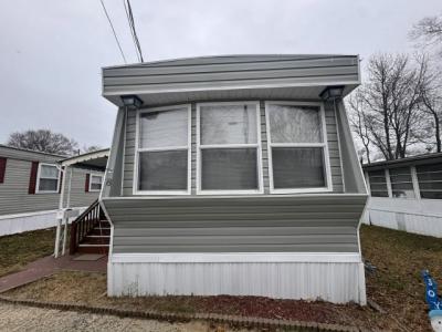 Mobile Home at 8 Kane Lane Hazlet, NJ 07730