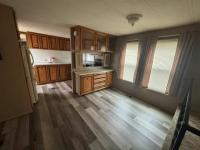 Manufactured Home