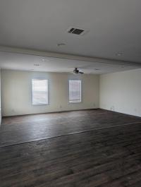 2022 American Homestar Corp Oak Creek Mobile Home