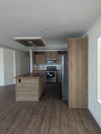 2022 American Homestar Corp Oak Creek Mobile Home